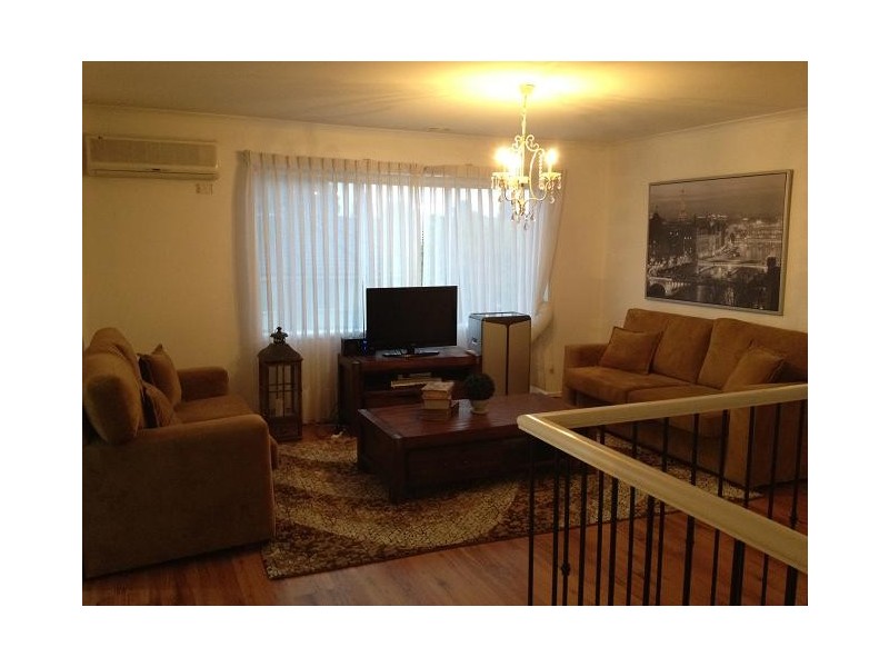 75 Sandover Drive, Roxburgh Park VIC 3064