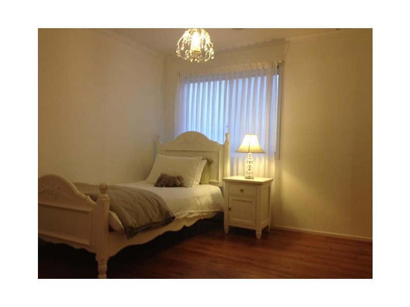 75 Sandover Drive, Roxburgh Park VIC 3064