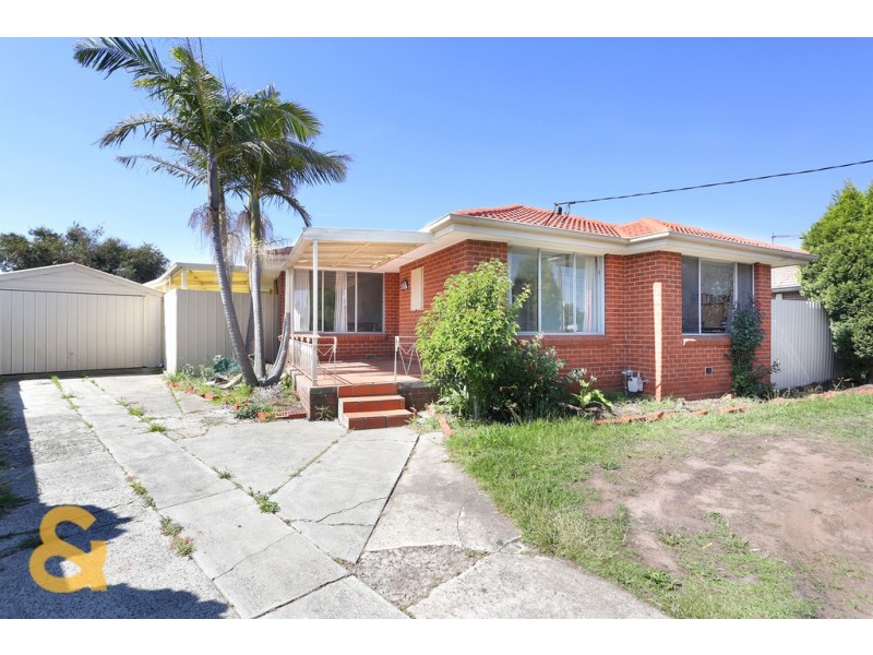 7 Natalie Court, Campbellfield VIC 3061