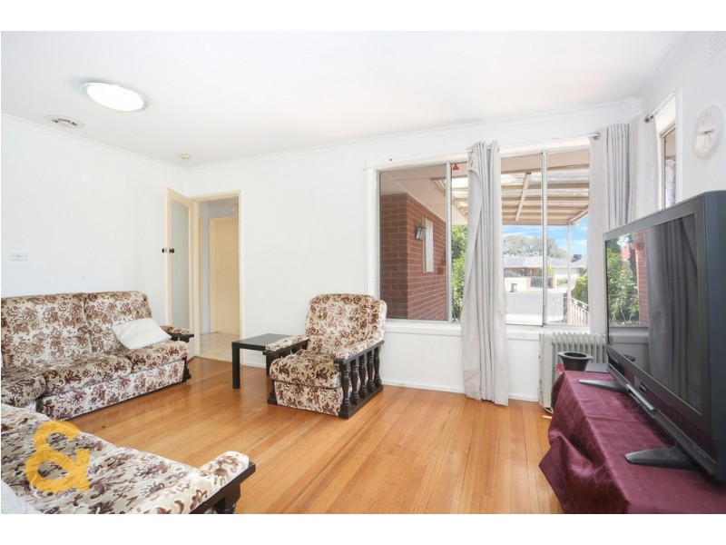 7 Natalie Court, Campbellfield VIC 3061