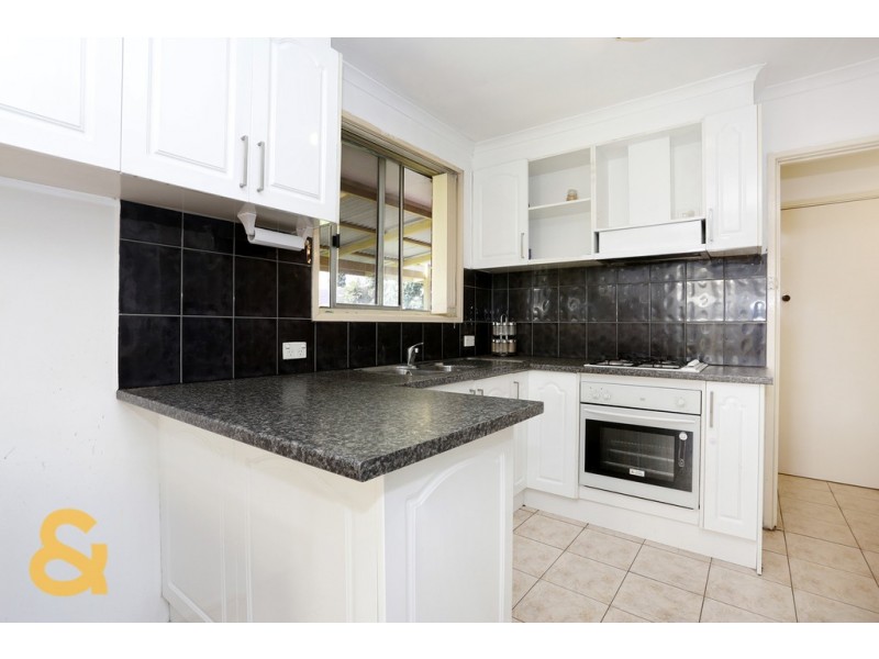 7 Natalie Court, Campbellfield VIC 3061