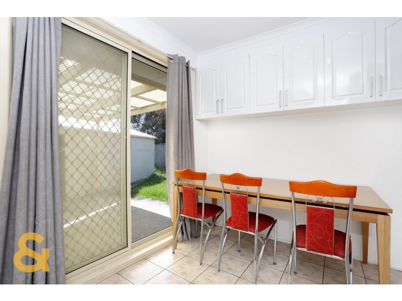 7 Natalie Court, Campbellfield VIC 3061