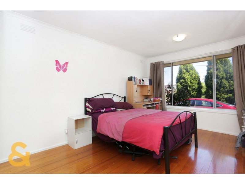 7 Natalie Court, Campbellfield VIC 3061