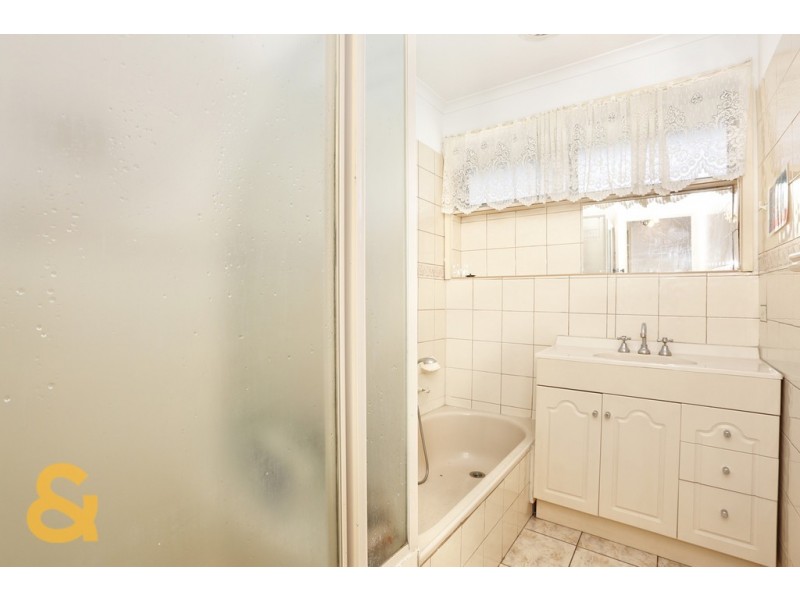 7 Natalie Court, Campbellfield VIC 3061