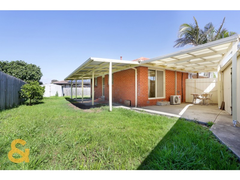 7 Natalie Court, Campbellfield VIC 3061