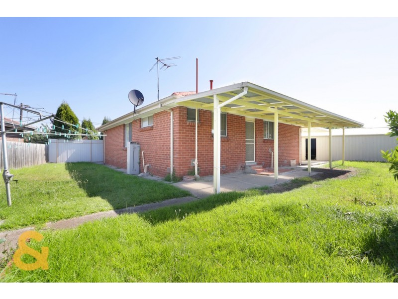 7 Natalie Court, Campbellfield VIC 3061