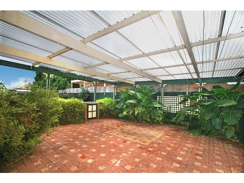 4  Parkinson Way, Roxburgh Park VIC 3064