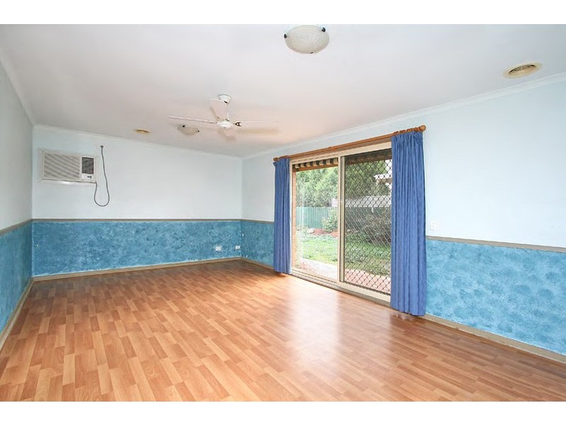 4  Parkinson Way, Roxburgh Park VIC 3064