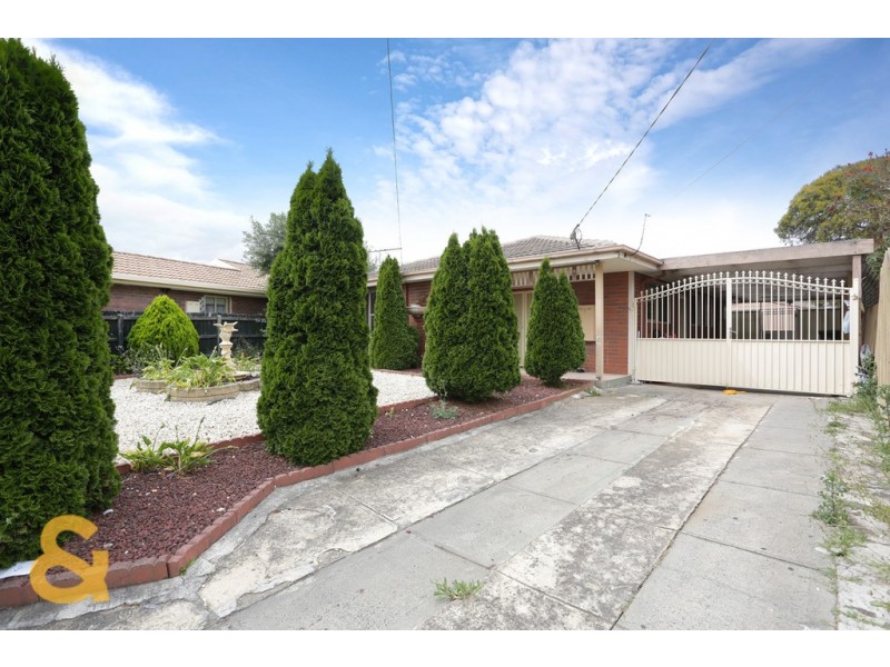 7 Lovat Court, Coolaroo VIC 3048