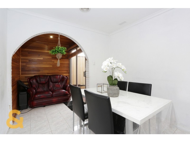 7 Lovat Court, Coolaroo VIC 3048