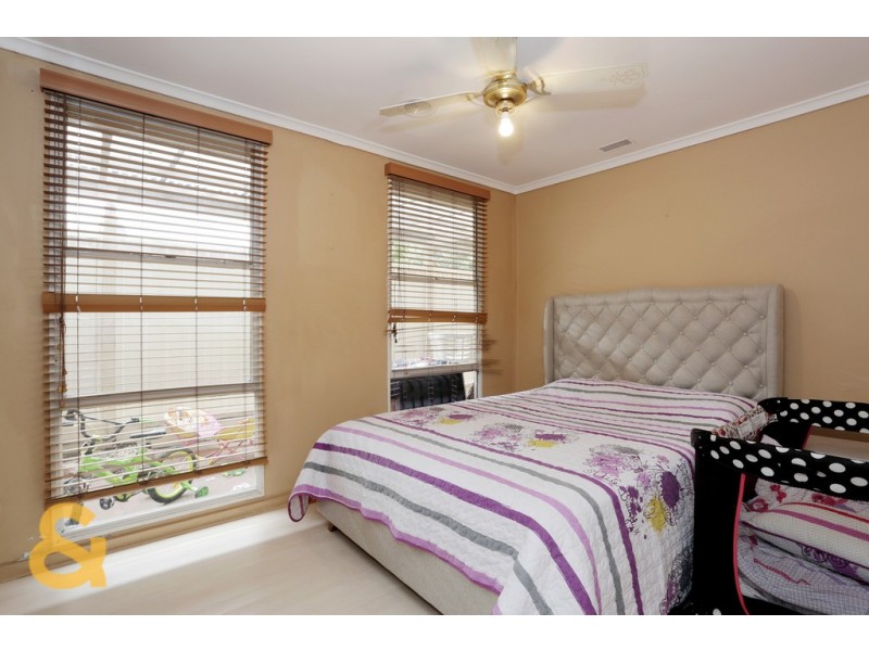 7 Lovat Court, Coolaroo VIC 3048