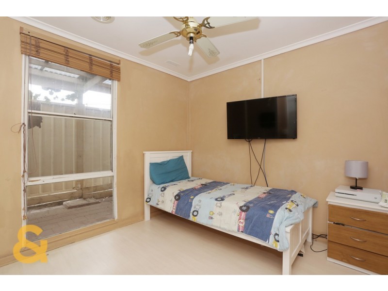 7 Lovat Court, Coolaroo VIC 3048