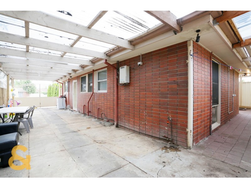 7 Lovat Court, Coolaroo VIC 3048