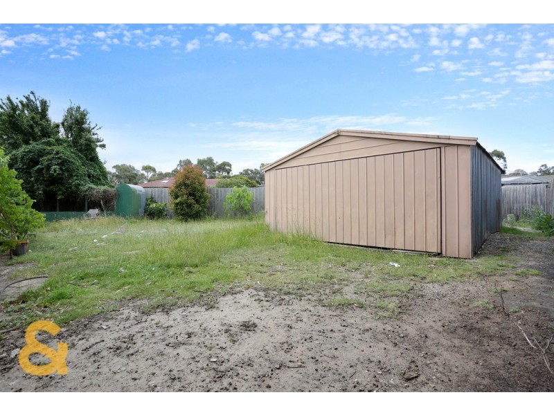 7 Lovat Court, Coolaroo VIC 3048
