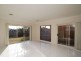 17 Donvale Avenue, Roxburgh Park VIC 3064