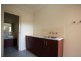 17 Donvale Avenue, Roxburgh Park VIC 3064