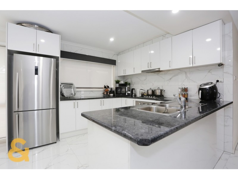 1/7 Eldorado Crescent, Meadow Heights VIC 3048