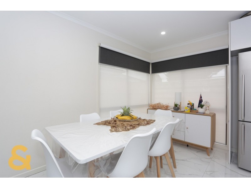 1/7 Eldorado Crescent, Meadow Heights VIC 3048