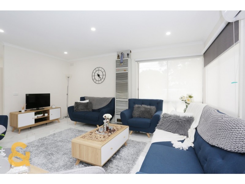 1/7 Eldorado Crescent, Meadow Heights VIC 3048