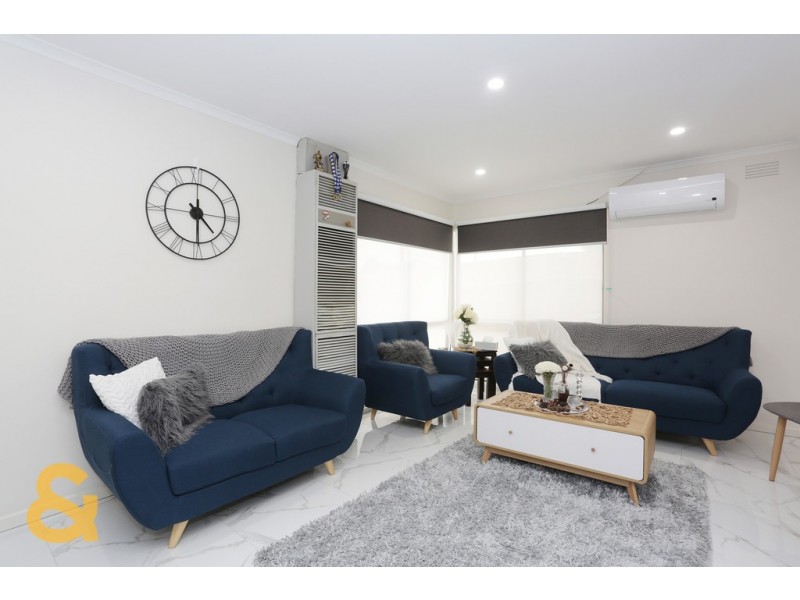 1/7 Eldorado Crescent, Meadow Heights VIC 3048