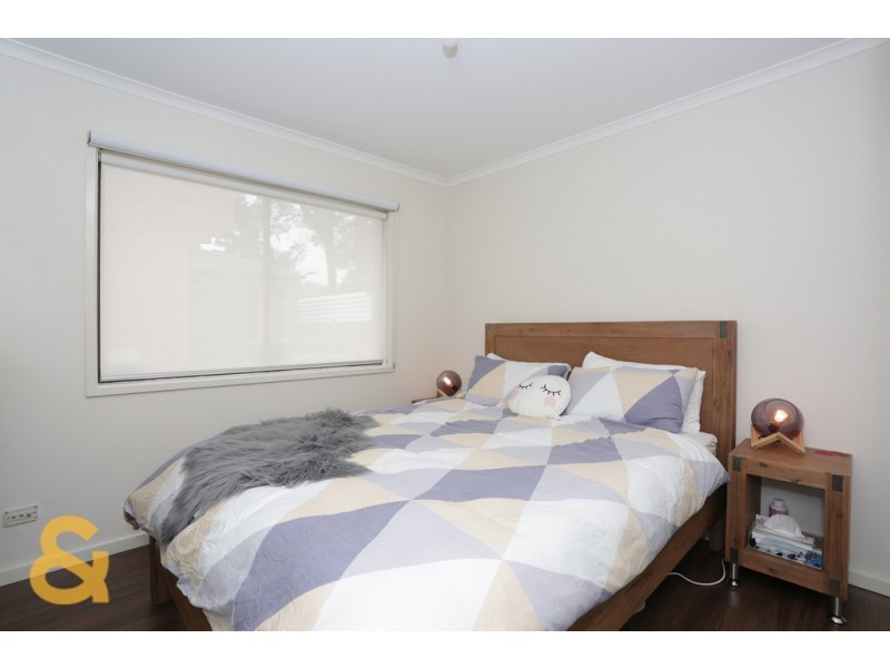 1/7 Eldorado Crescent, Meadow Heights VIC 3048