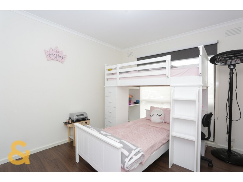 1/7 Eldorado Crescent, Meadow Heights VIC 3048