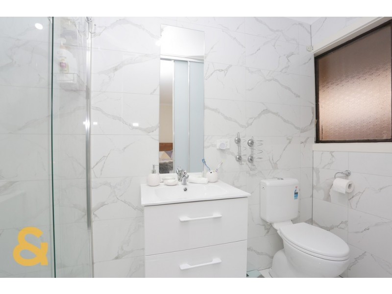 1/7 Eldorado Crescent, Meadow Heights VIC 3048