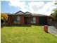 6 Tolson Court, Roxburgh Park VIC 3064