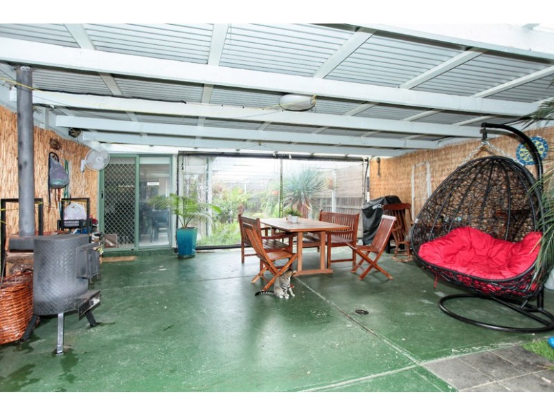 11 Conroy Place, Roxburgh Park VIC 3064