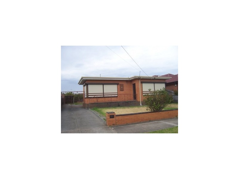 60 Lydia Avenue, Campbellfield VIC 3061