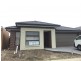 12 Featherwood Crescent, Craigieburn VIC 3064