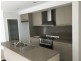 12 Featherwood Crescent, Craigieburn VIC 3064