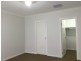 12 Featherwood Crescent, Craigieburn VIC 3064