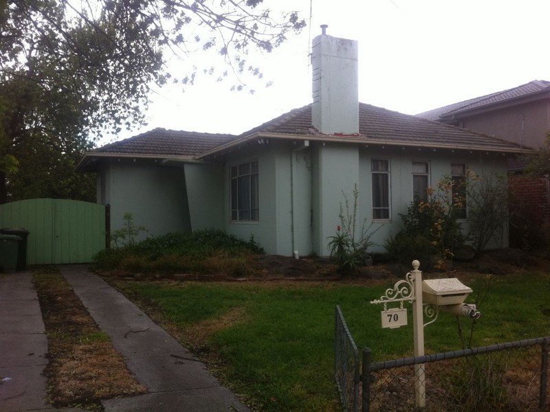 70 Gerbert Street, Broadmeadows VIC 3047