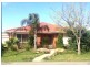 17 Phoenix Court, Roxburgh Park VIC 3064