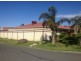 17 Phoenix Court, Roxburgh Park VIC 3064