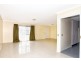1 Harvey Court, Roxburgh Park VIC 3064