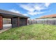 1 Harvey Court, Roxburgh Park VIC 3064