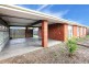 1 Harvey Court, Roxburgh Park VIC 3064