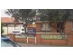 2 Preston Street, Fawkner VIC 3060