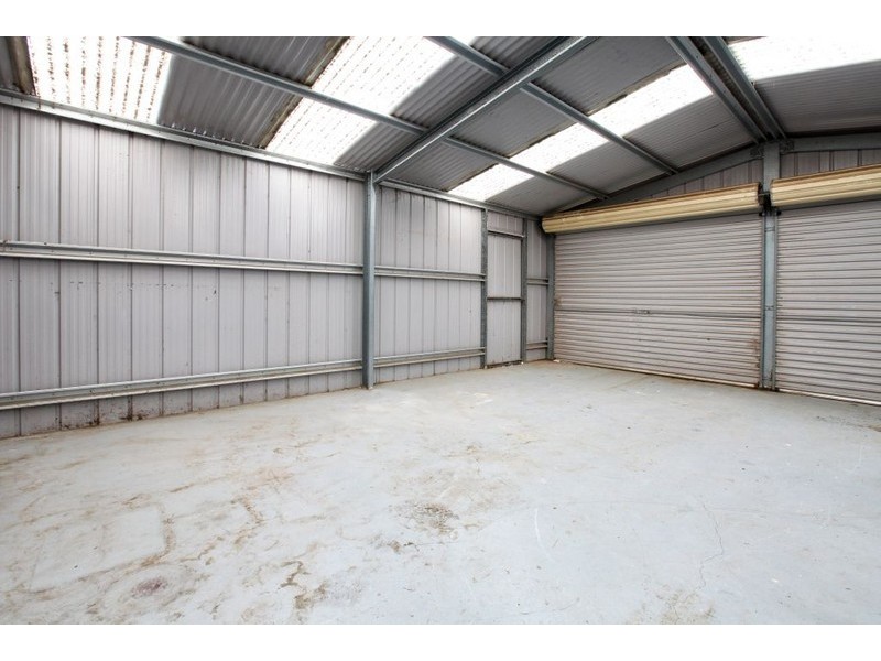 12 Serpens Court, Roxburgh Park VIC 3064