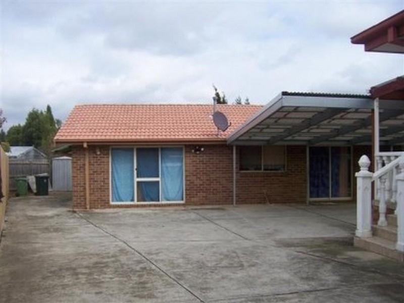 12b Sheoak Court, Meadow Heights VIC 3048