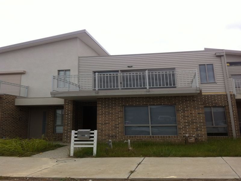 3/16 Clarendon Avenue, Craigieburn VIC 3064