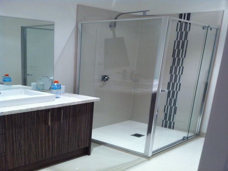 3/16 Clarendon Avenue, Craigieburn VIC 3064