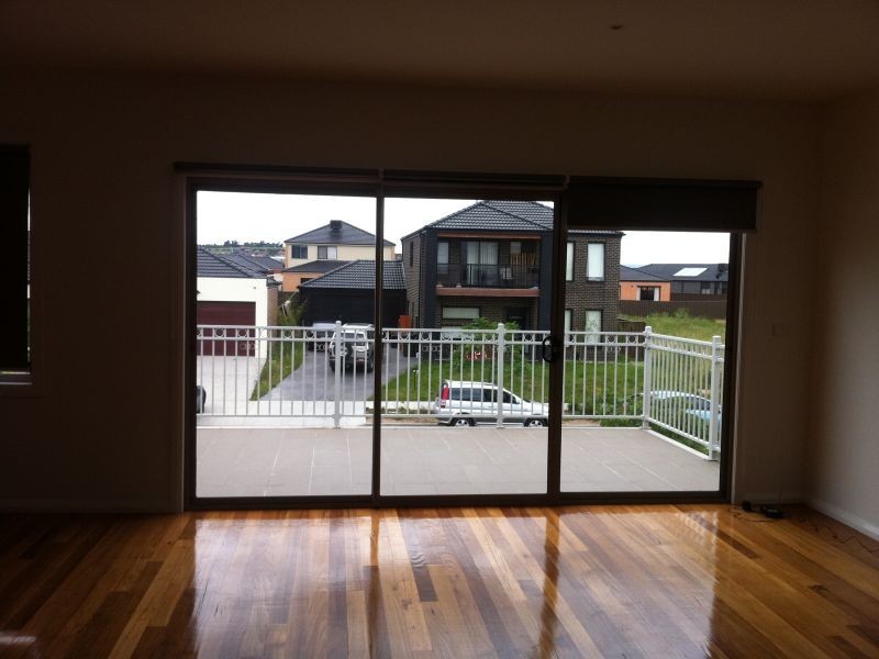 3/16 Clarendon Avenue, Craigieburn VIC 3064