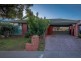 55 Rearden Crescent, Roxburgh Park VIC 3064