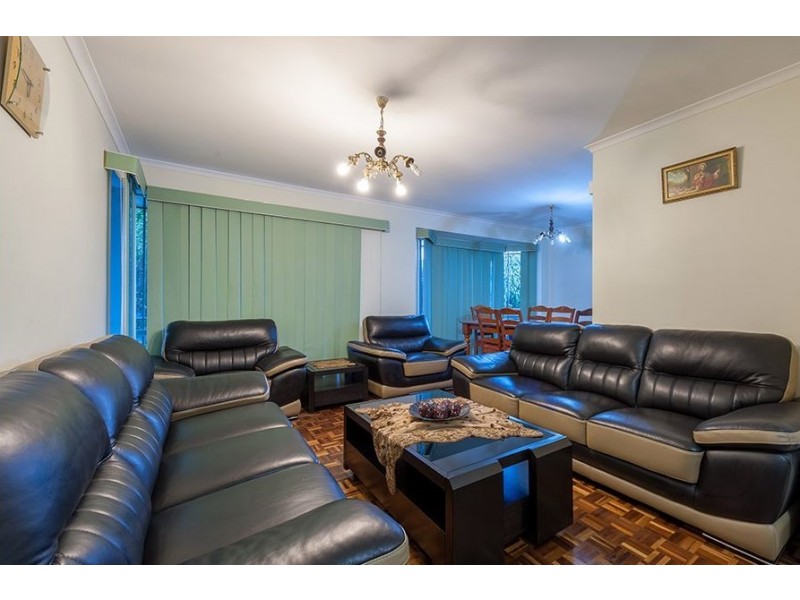 55 Rearden Crescent, Roxburgh Park VIC 3064