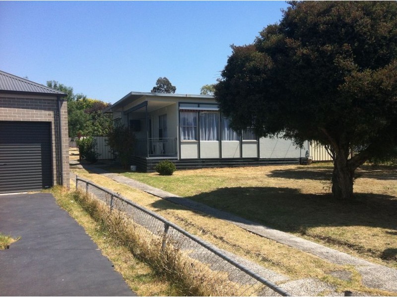 145 Kitchener Street, Broadmeadows VIC 3047