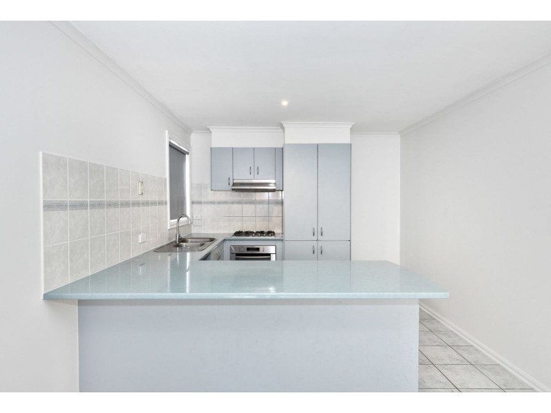 49 Limpopa Square, Roxburgh Park VIC 3064