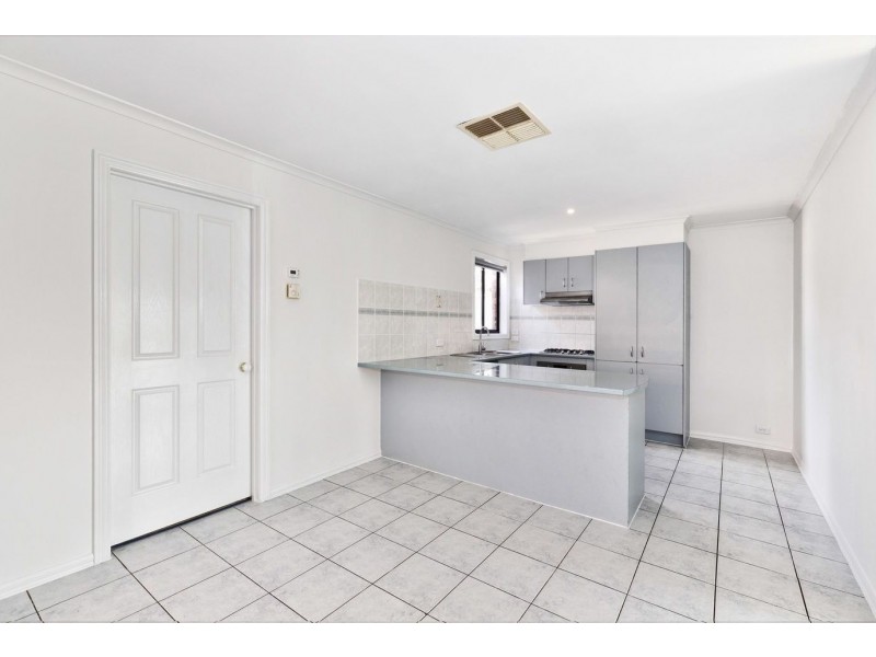 49 Limpopa Square, Roxburgh Park VIC 3064